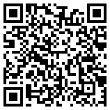 QR Code for antibody developability assessment in Shirley, NY 11967