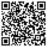 QR Code for Antonella's Restaurant in Fishkill, NY 12524