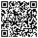 QR Code for Any 20 Fashions in Utica, NY 13501