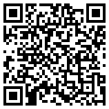 QR Code for Apple Car Service in Haverstraw, NY 10927