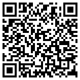 QR Code for Apple Store in New York, NY 