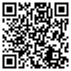 QR Code for Aquadental Pc in Watertown, NY 13601