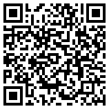 QR Code for Arb Mechanical in Rocky Point, NY 11778