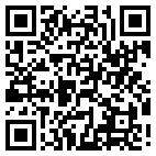 QR Code for Argo Restaurant in Binghamton, NY 13901