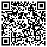 QR Code for Arlington Fire District in Poughkeepsie, NY 12603