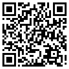 QR Code for Arya Ramesh in New York, NY 10016