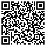 QR Code for Associated in Bronx, NY 10475