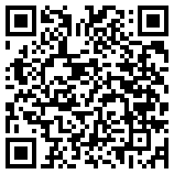 QR Code for Atlantic Contracting in Irvington, NY 10533