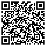 QR Code for Auto Locksmith in Albany, NY 12209