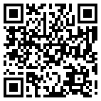 QR Code for BC Transit in Vestal, NY 13850