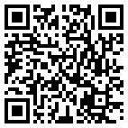QR Code for B & D Mobile in Adams Center, NY 13606