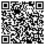QR Code for Bainbridge Xtra Mart in Bainbridge, NY 13733