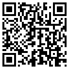 QR Code for Baker Brian D in Manlius, NY 13104