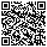 QR Code for Baker Robert Physicians in Great Neck, NY 11021