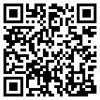QR Code for Bangkok Bistro in Albany, NY 12205