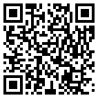 QR Code for Banhmigos in Staten Island, NY 10308