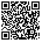 QR Code for Baoburg in Brooklyn, NY 11222