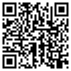 QR Code for Barish Kenneth PH D in Hartsdale, NY 10530