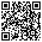 QR Code for Bartek Deli in Brooklyn, NY 11219