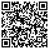 QR Code for Barton Mines in North Creek, NY 12853
