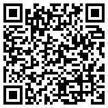 QR Code for Bassett Healthcare Network-Oneonta in Cooperstown, NY 13326