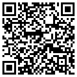 QR Code for Baypoint Marina Lp in Blue Point, NY 11715