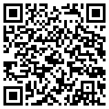 QR Code for Pierry Software in Clifton Park, NY 12065