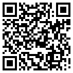 QR Code for Beckers TSPC in Altamont, NY 12009