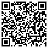 QR Code for Bedford Diagnostic in Brooklyn, NY 11226