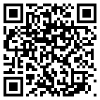 QR Code for Benton Bros in Monticello, NY 12701