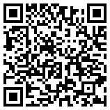 QR Code for Berean Baptist Church in New Berlin, NY 13411
