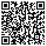 QR Code for Betro Design Group in Flushing, NY 11354