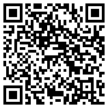 QR Code for Better Home Health Care Agency in Forest Hills, NY 11375