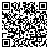QR Code for Big Johns Moving in Bronx, NY 10454