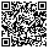 QR Code for Big Time Towing in Copiague, NY 11726