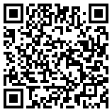 QR Code for Bill-Jay Machine Tool in Ronkonkoma, NY 11779