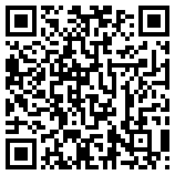 QR Code for Shahin I Bina Dds in Great Neck, NY 11021