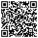 QR Code for Bioscience American in Blauvelt, NY 10913