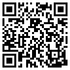 QR Code for Blanco Ea in Jackson Heights, NY 11372