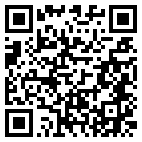 QR Code for Davinci's in Hampton Bays, NY 11946