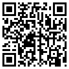 QR Code for Reserve Ff in New York, NY 10003
