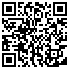 QR Code for Bondartech Inc in New Hartford, NY 13413
