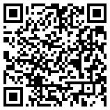 QR Code for Boulder Creek Steakhouse in Hicksville, NY 11801