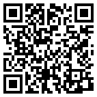QR Code for Bourn Cherokee in Norwich, NY 13815
