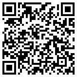 QR Code for Brand Elevations in Avon, NY 14414