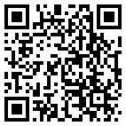 QR Code for Briodigital in Purchase, NY 10577