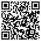 QR Code for Brixx & Barley in Long Beach, NY 11561