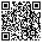QR Code for Brizzi Anthony in Brooklyn, NY 11218
