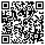 QR Code for Broad Financial in Monsey, NY 10952