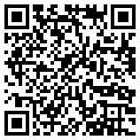 QR Code for Broadway Theatre Tickets in New York, NY 10019